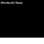 Mordeczki nasia