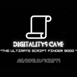 Digitality's Scripts