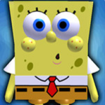 Spongebobs1211 Studios