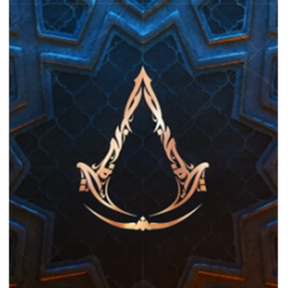 Group Icon