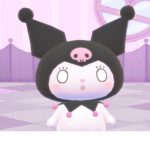 PANDY PLAY GROUP