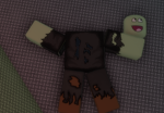 DEADGROUPDEADGROUP