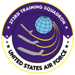 373rd Training Squadron [L]