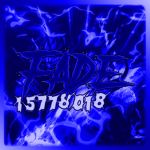 | Fade