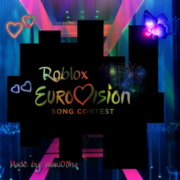 Euroblox