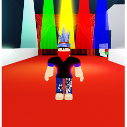 Fashion Vote