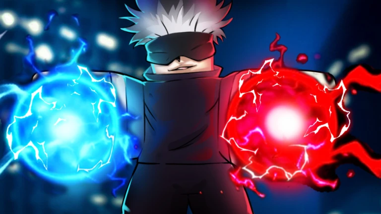 Top 10 Anime Fortress Gameplay Tips, Image source: Roblox.com