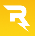RIVQUE Studios
