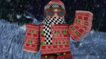 Cedar Development Group Thumbnail