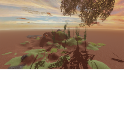 WIP