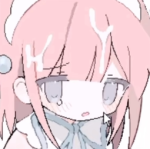 きらにゃんのお部屋