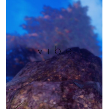 vibe.