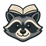 Management Perms Raccoon Roleplay