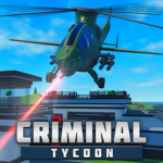 Criminal Tycoon Dev