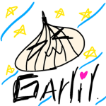Garlil