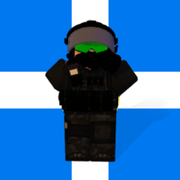 City Of Nea Ionia Hellenic State 2100