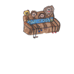 Group Thumbnail