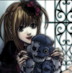 Blue_bobabear