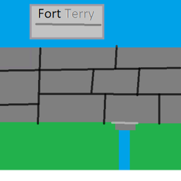 Fort Terry (REMASTERED) 2.1