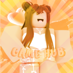 [PLAY!] Game Hub