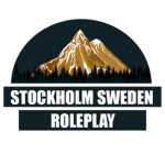 Stockholm Sweden | RP Group Thumbnail