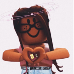 SiimplyHxneysBeeHive<3