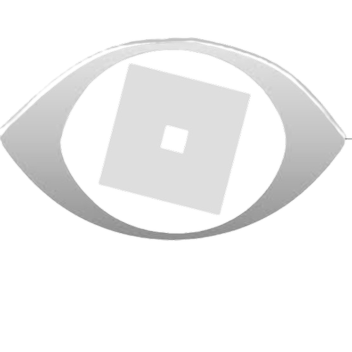 Band Tv Roblox 