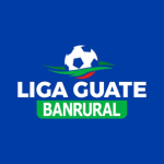 Liga Nacional de Guatemala