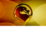 Queen ϟ Group Thumbnail