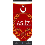 |TMG|Askeri Disiplin Müfettişi