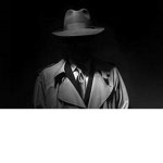 The Ghost Crime Family