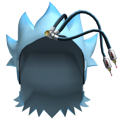Rick