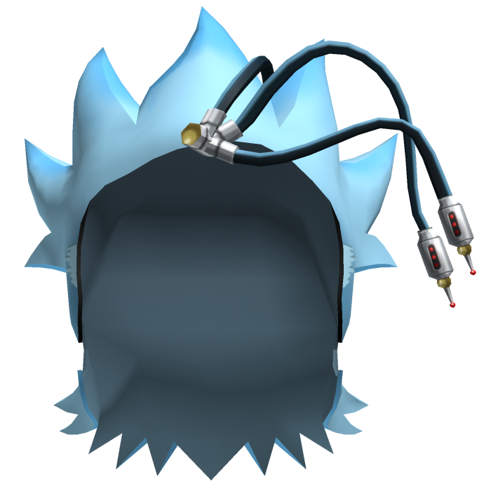 Rick
