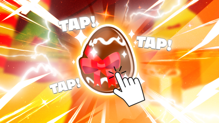 [🎉] Ascension Tappers! screenshot 3