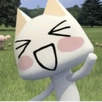 D̆̈R̆̈Ĕ̈Ă̈M̆̈S̆̈ Y̆̈Ĕ̈L̆̈Ĭ̈Ă̈N̆̈Ĭ̈S̆̈