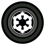 [ΤGE] Armoured Assault Division