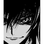 lelouch1234