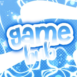 [PLAY!] Game hub