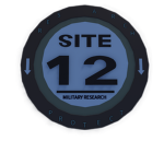 Site - 12