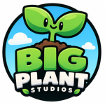 BIG Plant Studios
