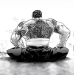 DOK [KYO]
