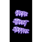 G.S.S. GRAPE STREET