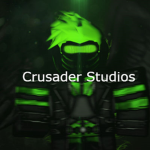 Crusader Studios