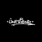 Unfriend Worldwide