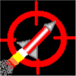 Rocket Launcher Legion