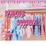 --kenzies apparel—