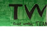 TW_leader ONLY ADOPT ME SCAMMERS