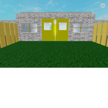 Baldis Basics In Education And Leaning 