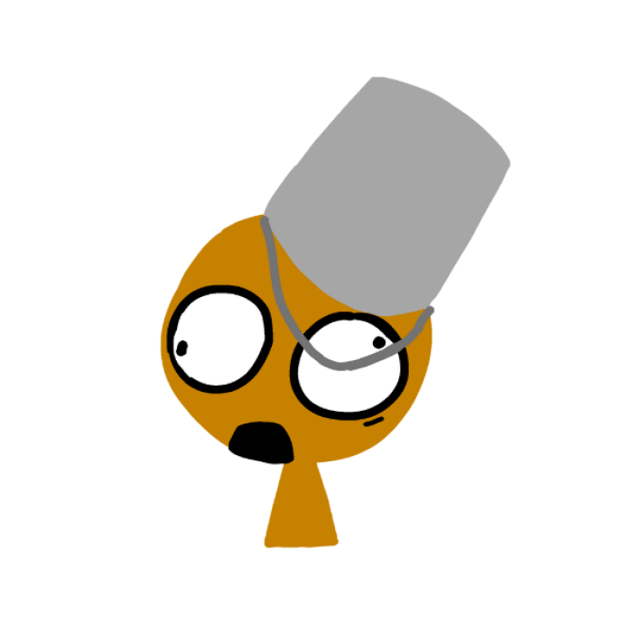 Untitled24_20241117132328 Roblox decal
