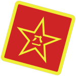 [CN] - People's Liberation Army